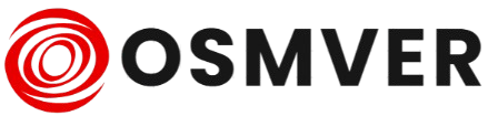 OSMVER